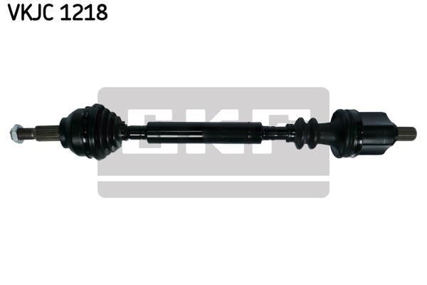 Cardan SKF VKJC 1218